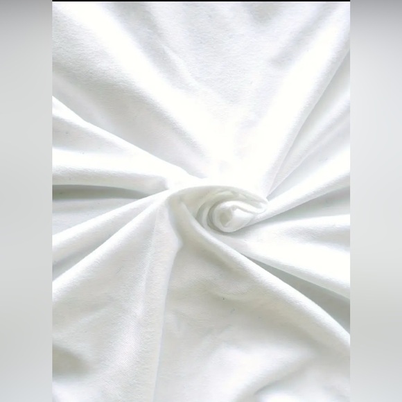 Women'S Christian Faith Graphic T-Shirt - Picture 2 of 5